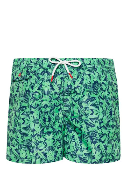 swim shorts